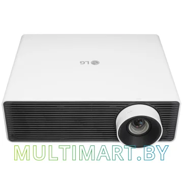 Проектор LG ProBeam BU50NST картинка 3